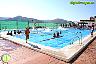 XXVI Circuito Provincial de Natación