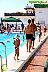 XXVI Circuito Provincial de Natación