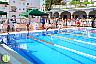 XXVI Circuito Provincial de Natación