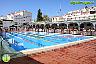 XXVI Circuito Provincial de Natación