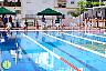 XXVI Circuito Provincial de Natación
