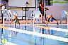 XXVI Circuito Provincial de Natación