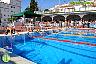 XXVI Circuito Provincial de Natación