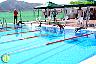 XXVI Circuito Provincial de Natación