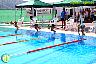 XXVI Circuito Provincial de Natación