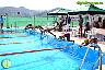 XXVI Circuito Provincial de Natación