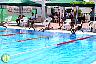 XXVI Circuito Provincial de Natación