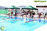 XXVI Circuito Provincial de Natación