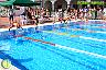 XXVI Circuito Provincial de Natación