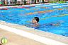 XXVI Circuito Provincial de Natación