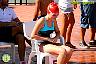 XXVI Circuito Provincial de Natación