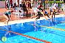 XXVI Circuito Provincial de Natación