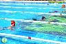 XXVI Circuito Provincial de Natación