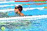 XXVI Circuito Provincial de Natación