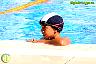 XXVI Circuito Provincial de Natación