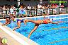 XXVI Circuito Provincial de Natación