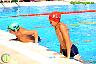 XXVI Circuito Provincial de Natación