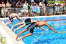 XXVI Circuito Provincial de Natación