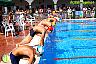 XXVI Circuito Provincial de Natación