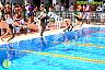 XXVI Circuito Provincial de Natación