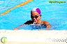 XXVI Circuito Provincial de Natación