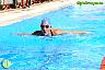 XXVI Circuito Provincial de Natación