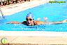 XXVI Circuito Provincial de Natación