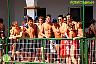 XXVI Circuito Provincial de Natación
