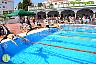 XXVI Circuito Provincial de Natación