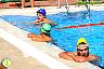 XXVI Circuito Provincial de Natación