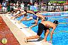 XXVI Circuito Provincial de Natación