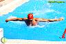 XXVI Circuito Provincial de Natación
