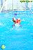 XXVI Circuito Provincial de Natación