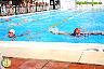 XXVI Circuito Provincial de Natación