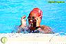 XXVI Circuito Provincial de Natación