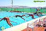 XXVI Circuito Provincial de Natación