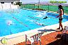 XXVI Circuito Provincial de Natación
