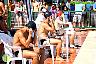 XXVI Circuito Provincial de Natación