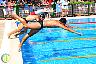 XXVI Circuito Provincial de Natación