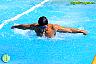 XXVI Circuito Provincial de Natación