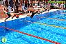 XXVI Circuito Provincial de Natación