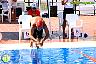 XXVI Circuito Provincial de Natación
