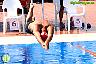 XXVI Circuito Provincial de Natación
