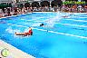 XXVI Circuito Provincial de Natación