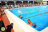 XXVI Circuito Provincial de Natación