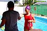 XXVI Circuito Provincial de Natación