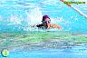 XXVI Circuito Provincial de Natación