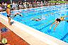 XXVI Circuito Provincial de Natación