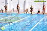 XXVI Circuito Provincial de Natación