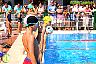 XXVI Circuito Provincial de Natación